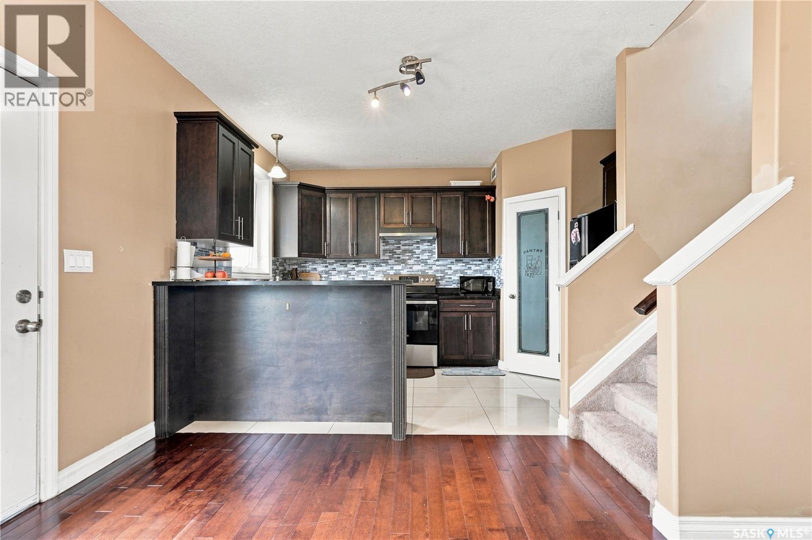 18 118 Hampton Circle, Saskatoon, Saskatchewan  S7R 0C9 - Photo 15 - SK045580