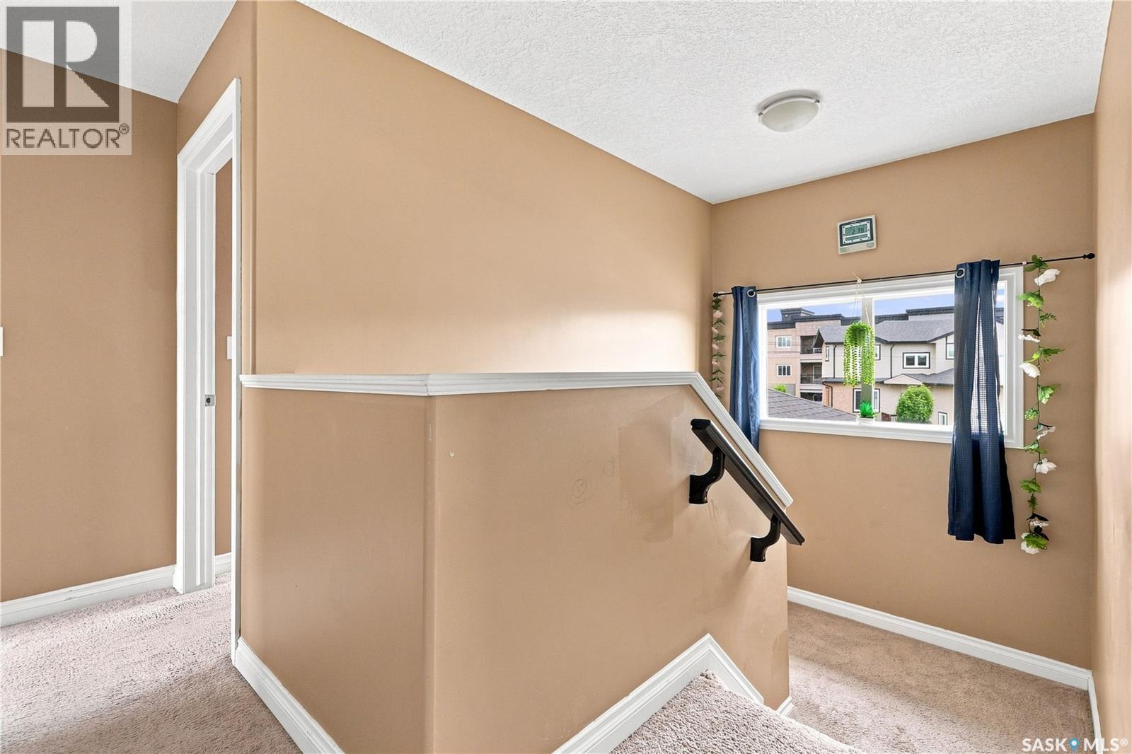 18 118 Hampton Circle, Saskatoon, Saskatchewan  S7R 0C9 - Photo 24 - SK045580
