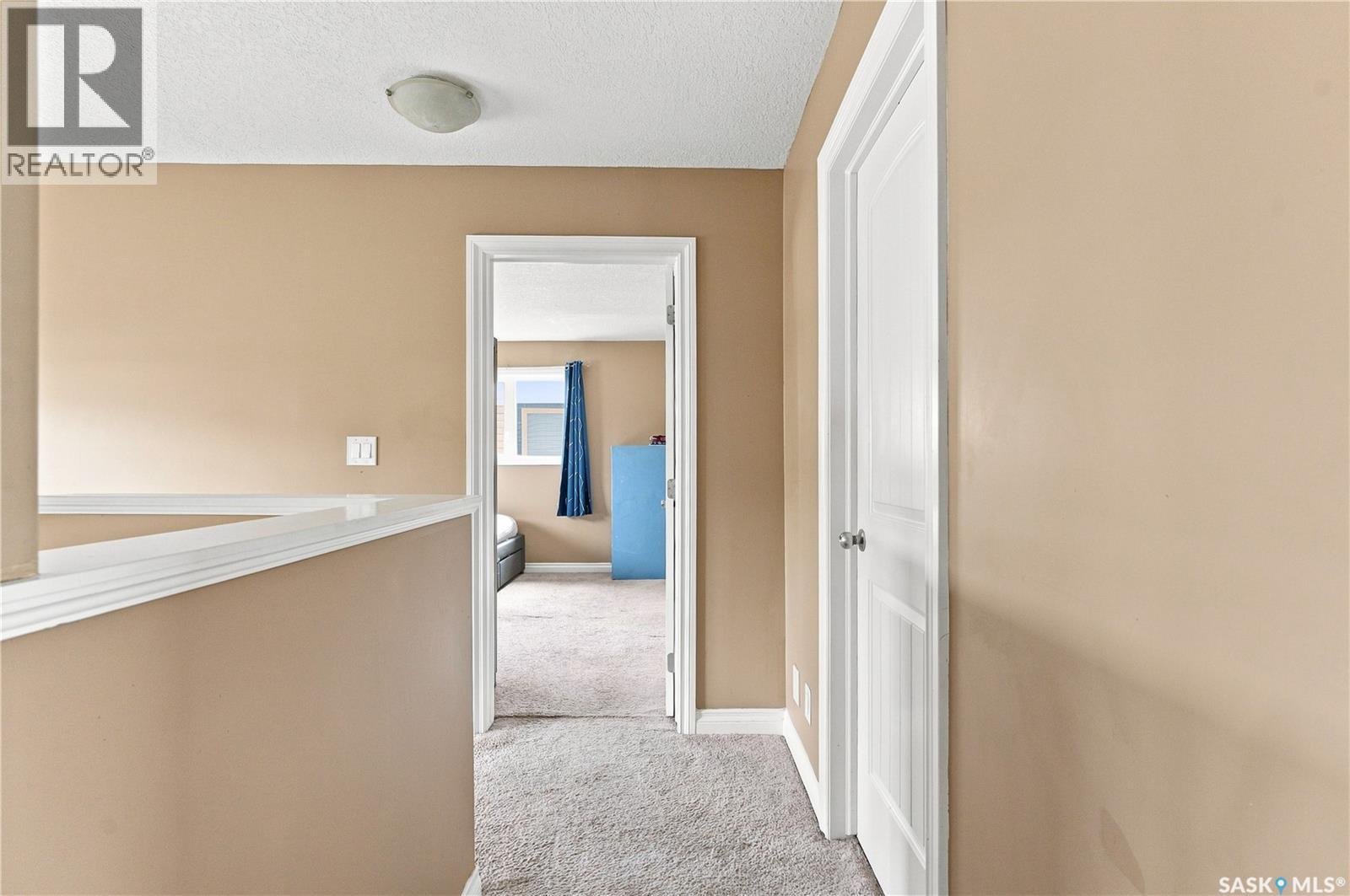 18 118 Hampton Circle, Saskatoon, Saskatchewan  S7R 0C9 - Photo 25 - SK045580