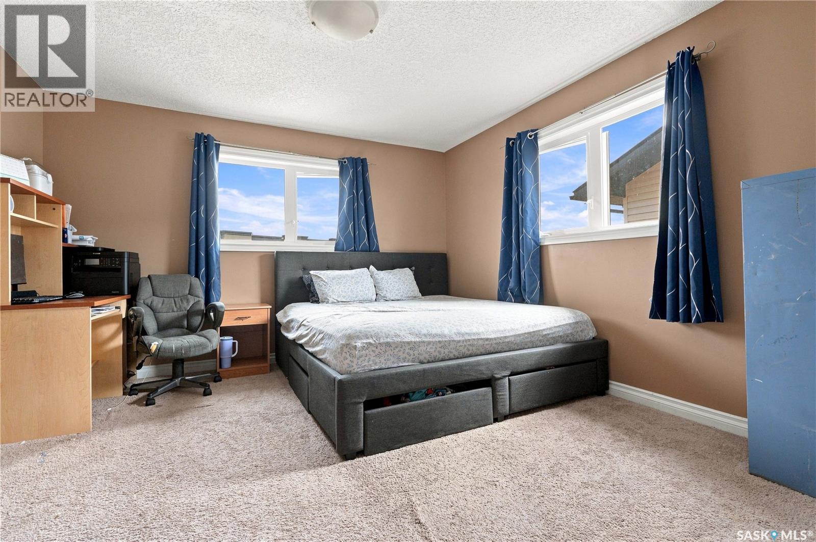 18 118 Hampton Circle, Saskatoon, Saskatchewan  S7R 0C9 - Photo 26 - SK045580