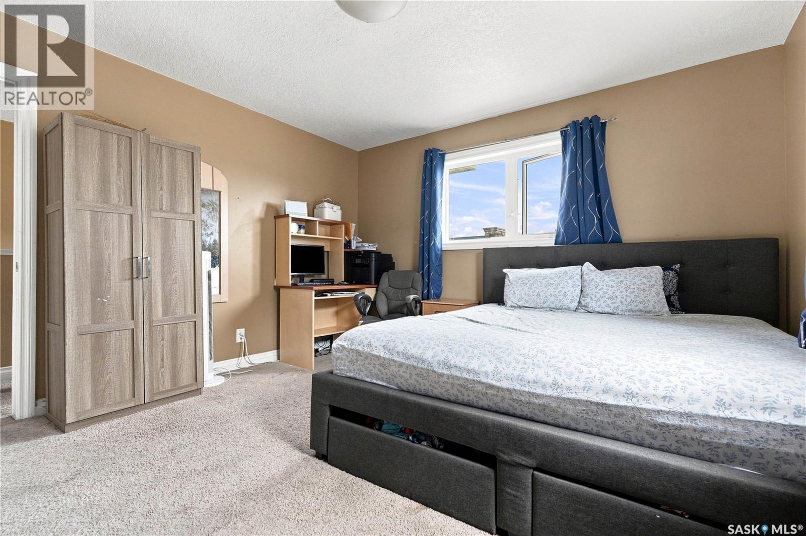 18 118 Hampton Circle, Saskatoon, Saskatchewan  S7R 0C9 - Photo 27 - SK045580