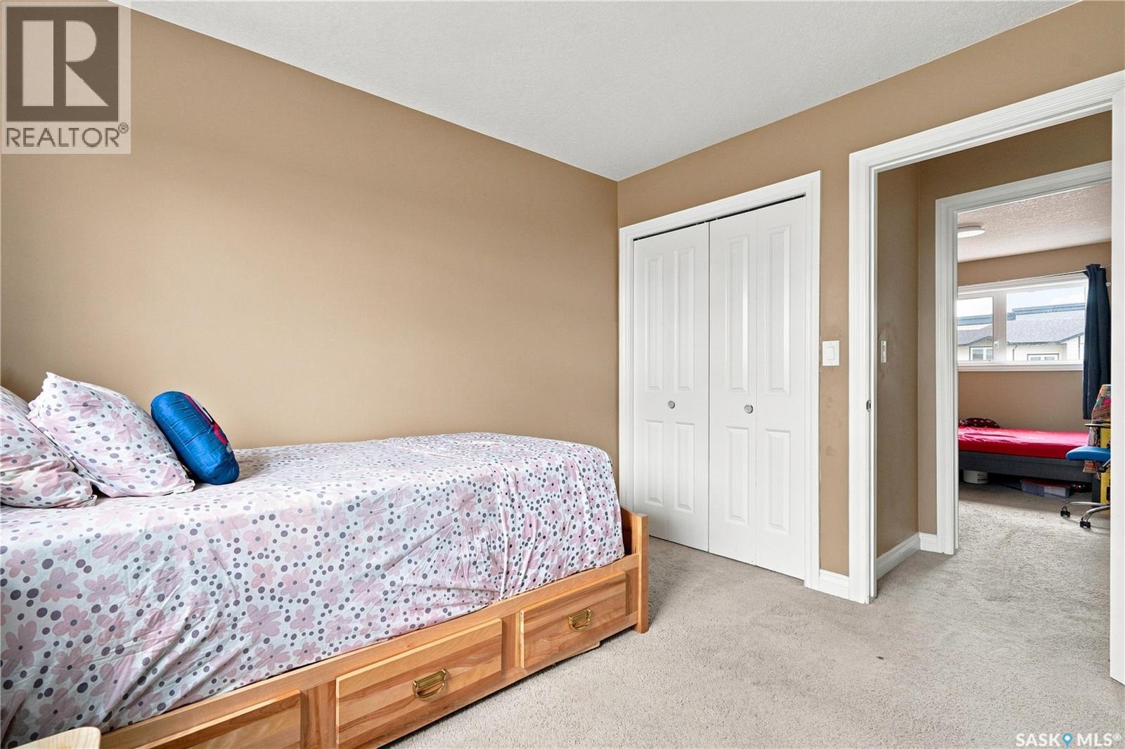 18 118 Hampton Circle, Saskatoon, Saskatchewan  S7R 0C9 - Photo 33 - SK045580