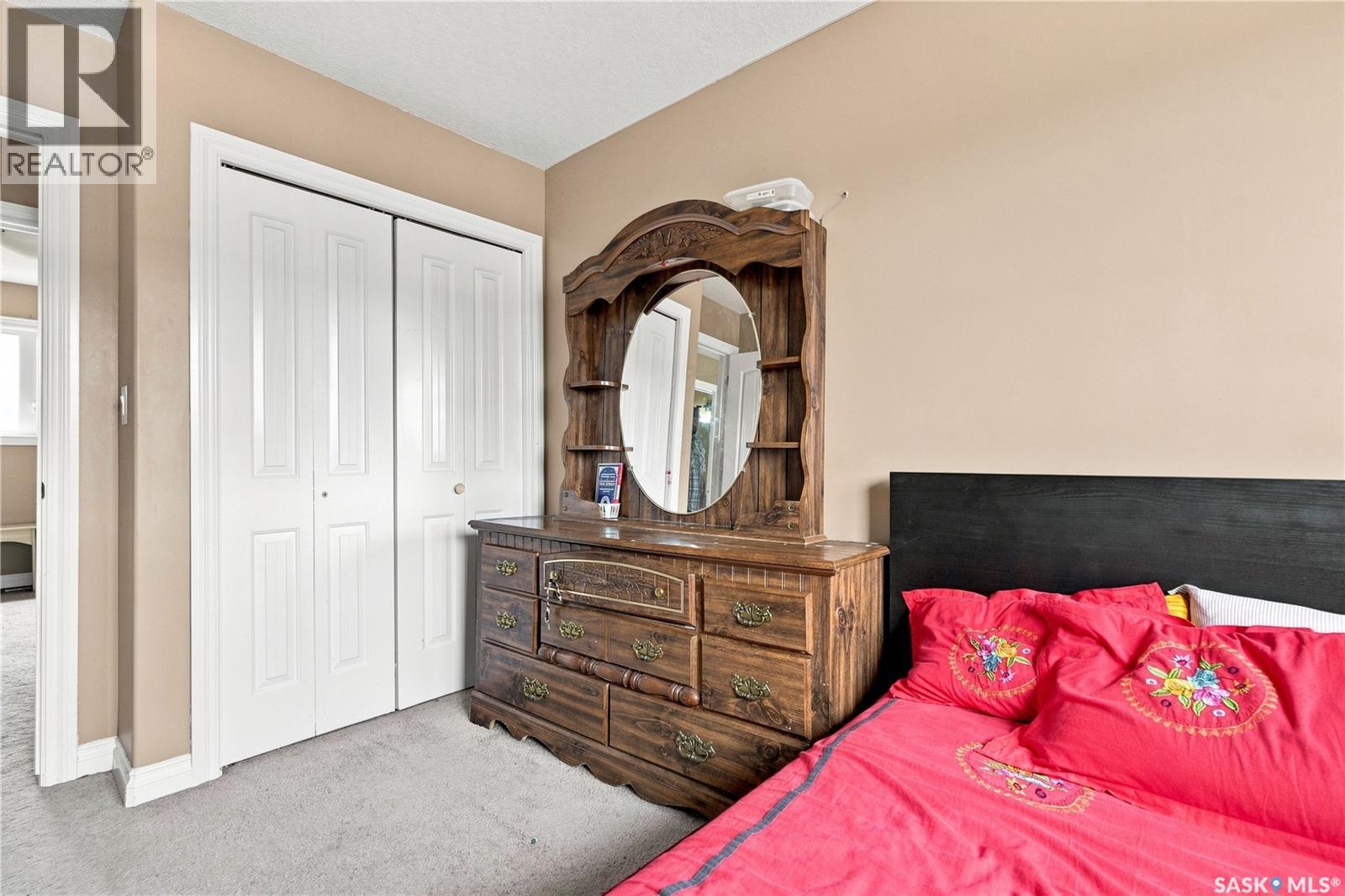 18 118 Hampton Circle, Saskatoon, Saskatchewan  S7R 0C9 - Photo 35 - SK045580