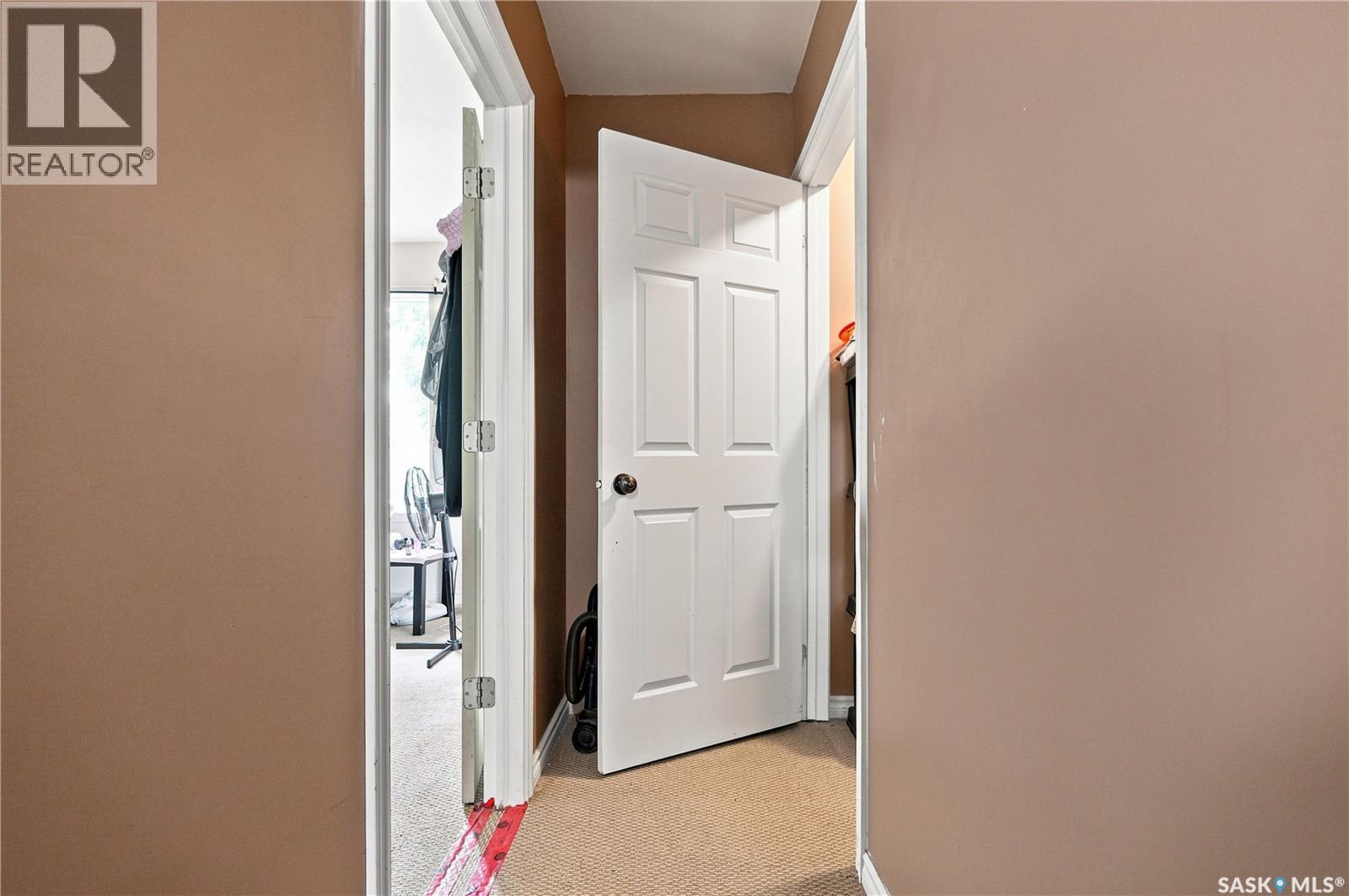 18 118 Hampton Circle, Saskatoon, Saskatchewan  S7R 0C9 - Photo 37 - SK045580