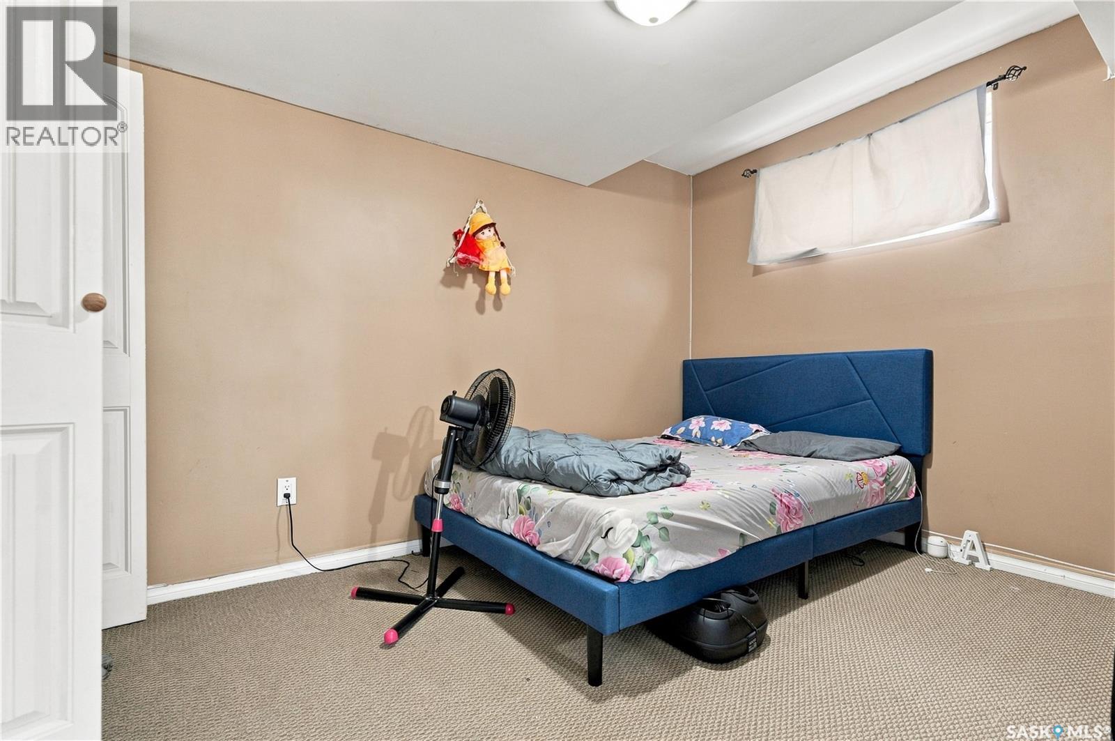 18 118 Hampton Circle, Saskatoon, Saskatchewan  S7R 0C9 - Photo 38 - SK045580