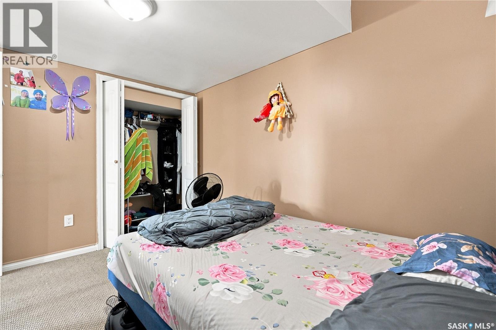 18 118 Hampton Circle, Saskatoon, Saskatchewan  S7R 0C9 - Photo 39 - SK045580