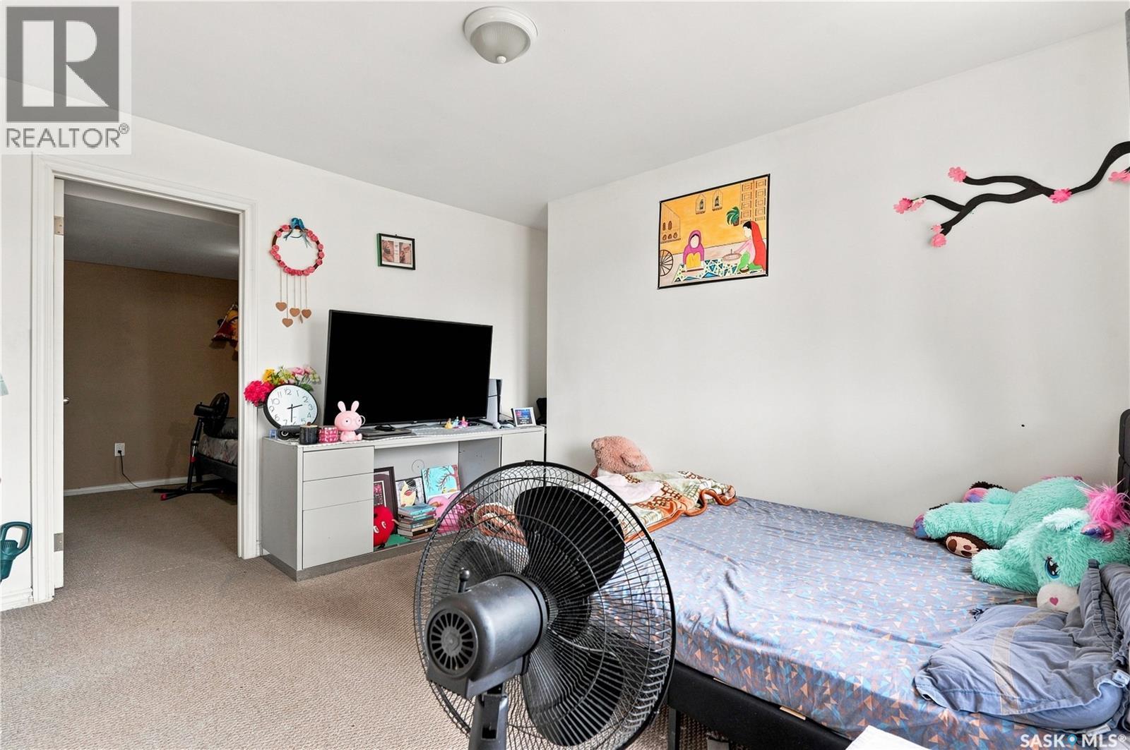 18 118 Hampton Circle, Saskatoon, Saskatchewan  S7R 0C9 - Photo 41 - SK045580