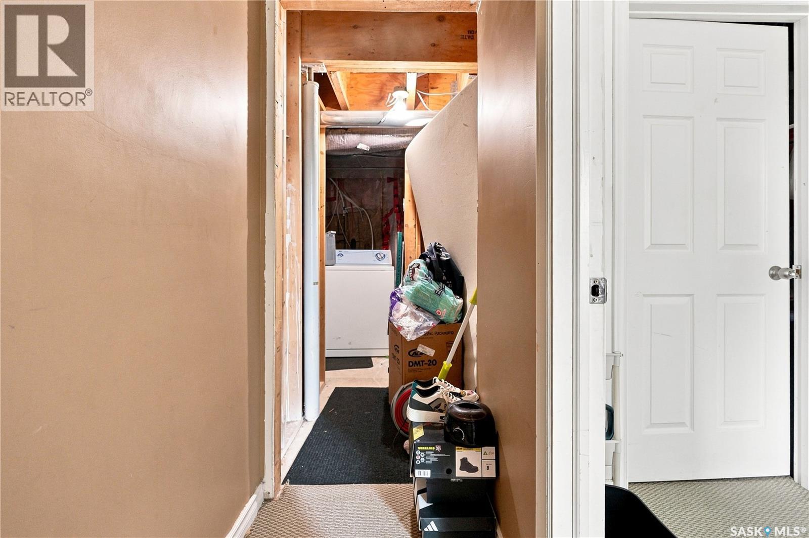 18 118 Hampton Circle, Saskatoon, Saskatchewan  S7R 0C9 - Photo 42 - SK045580