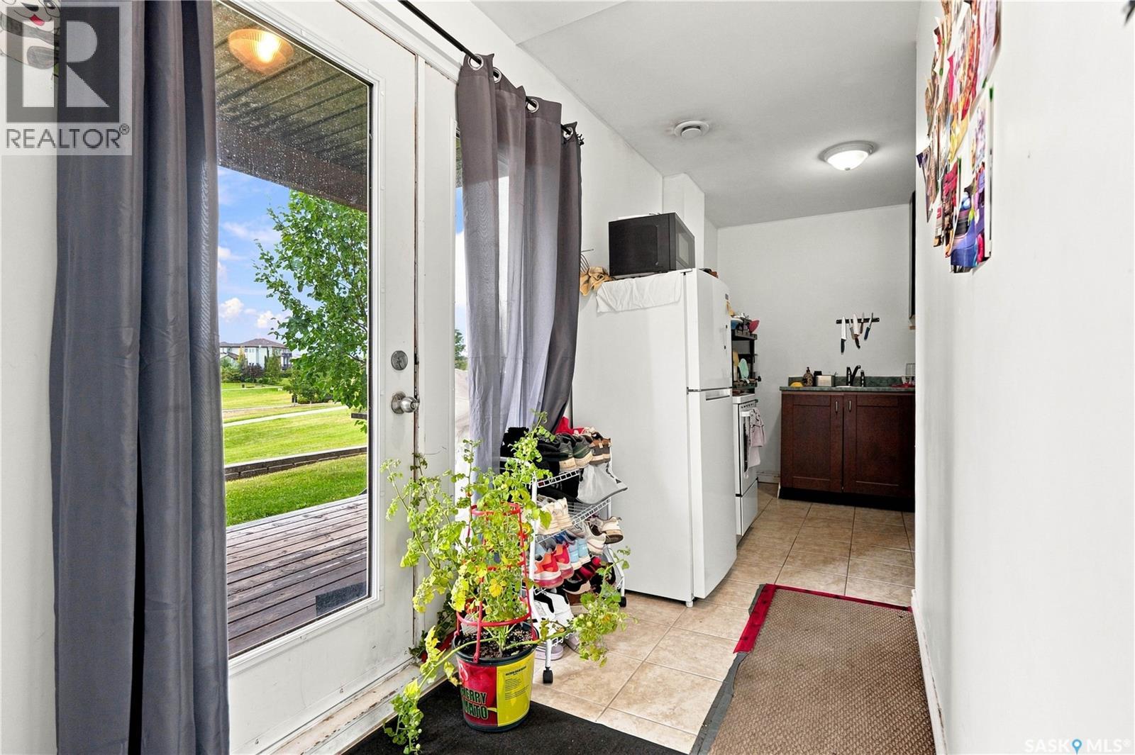18 118 Hampton Circle, Saskatoon, Saskatchewan  S7R 0C9 - Photo 46 - SK045580