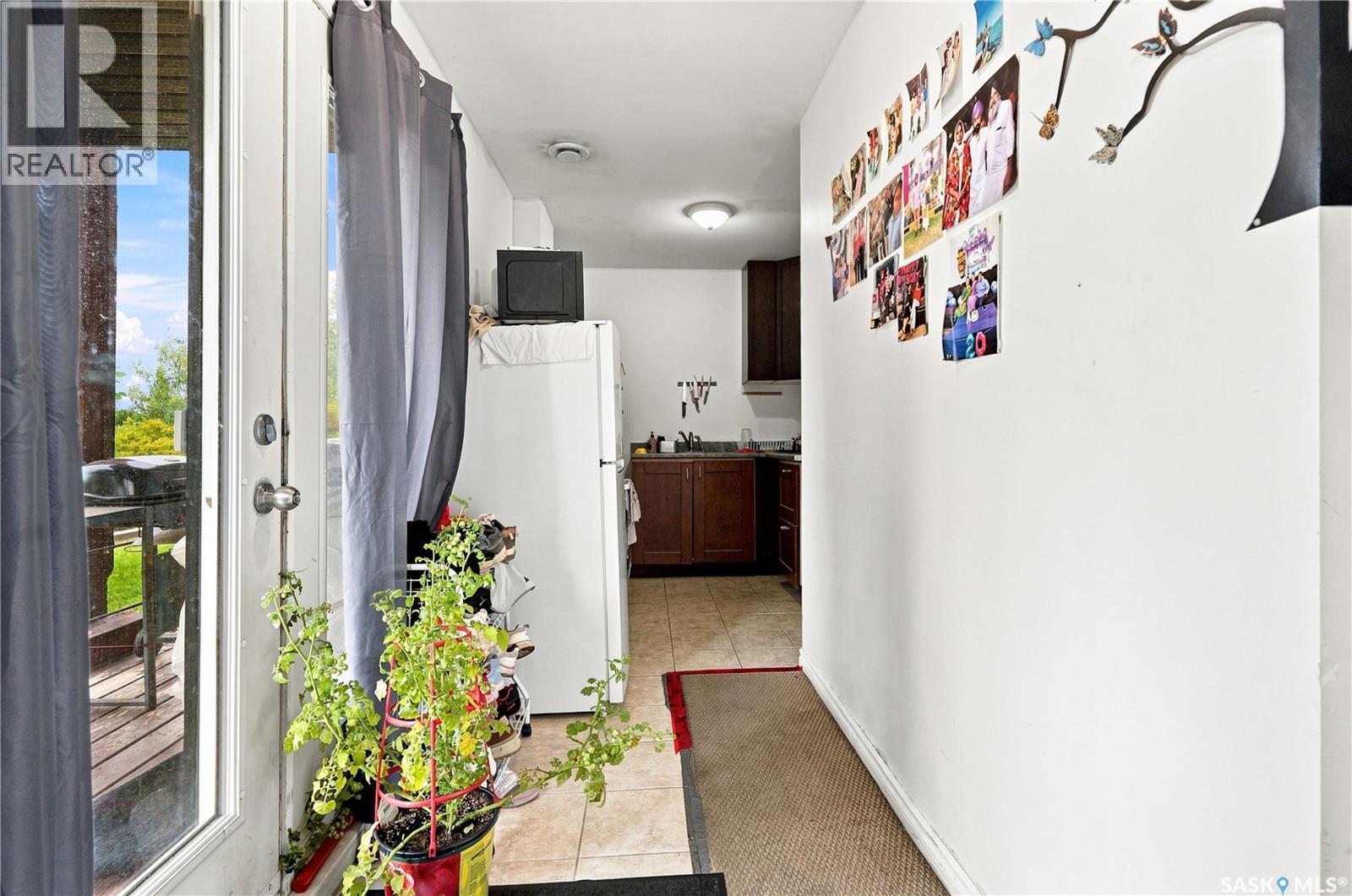 18 118 Hampton Circle, Saskatoon, Saskatchewan  S7R 0C9 - Photo 47 - SK045580