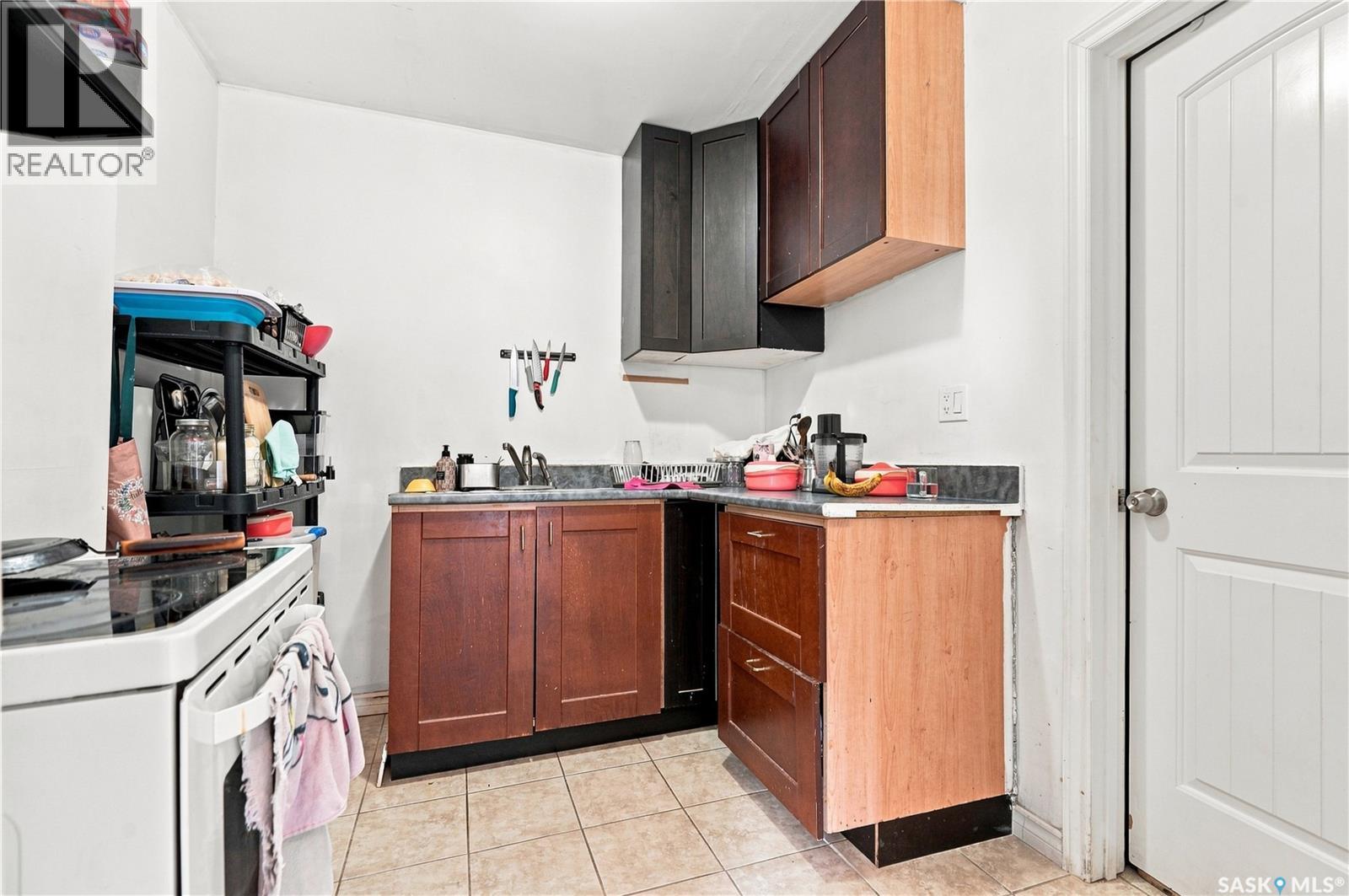 18 118 Hampton Circle, Saskatoon, Saskatchewan  S7R 0C9 - Photo 48 - SK045580
