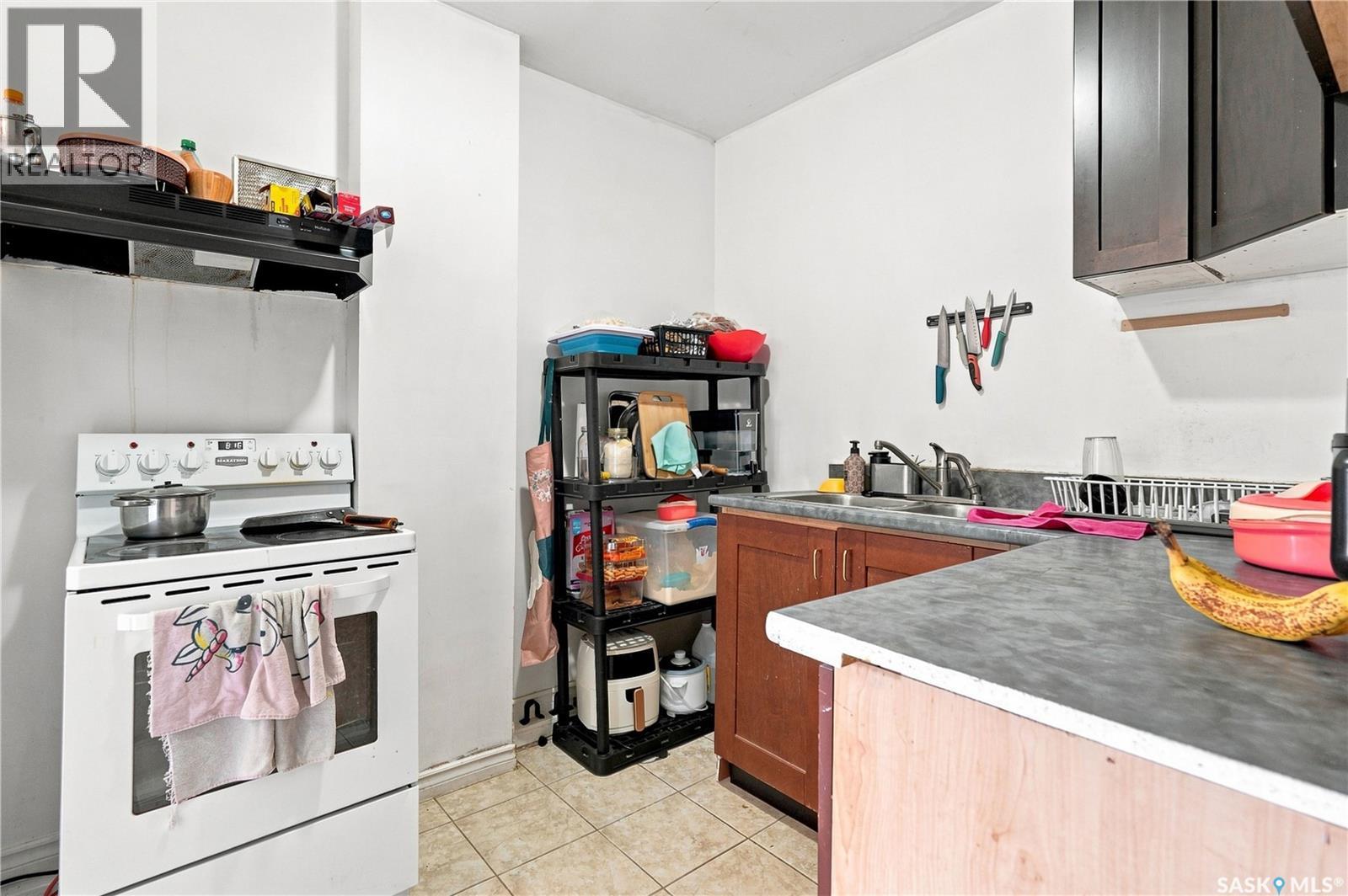 18 118 Hampton Circle, Saskatoon, Saskatchewan  S7R 0C9 - Photo 49 - SK045580