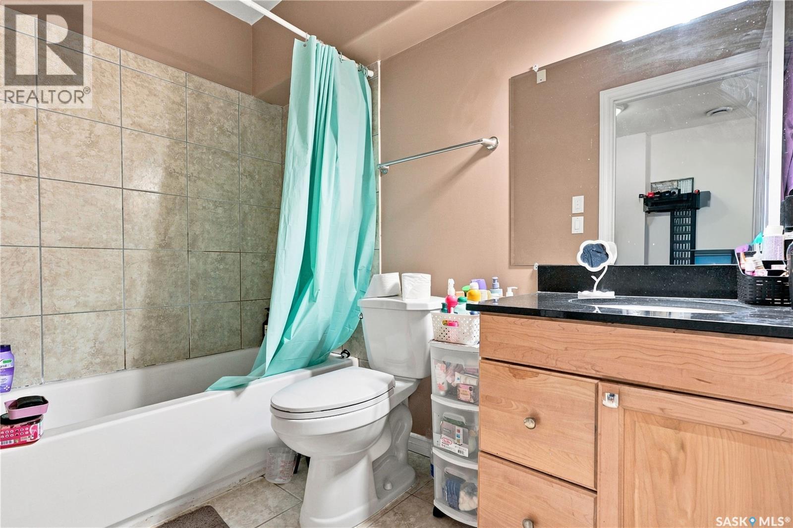 18 118 Hampton Circle, Saskatoon, Saskatchewan  S7R 0C9 - Photo 51 - SK045580