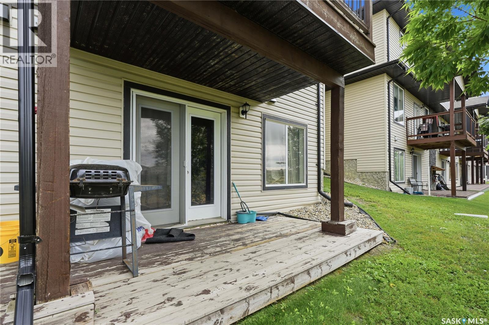 18 118 Hampton Circle, Saskatoon, Saskatchewan  S7R 0C9 - Photo 58 - SK045580