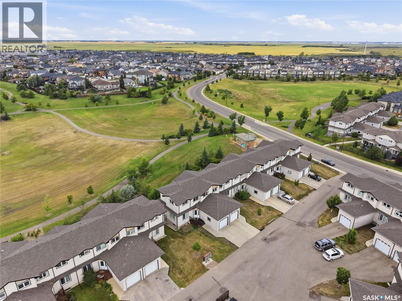 18 118 Hampton Circle, Saskatoon, Saskatchewan  S7R 0C9 - Photo 62 - SK045580