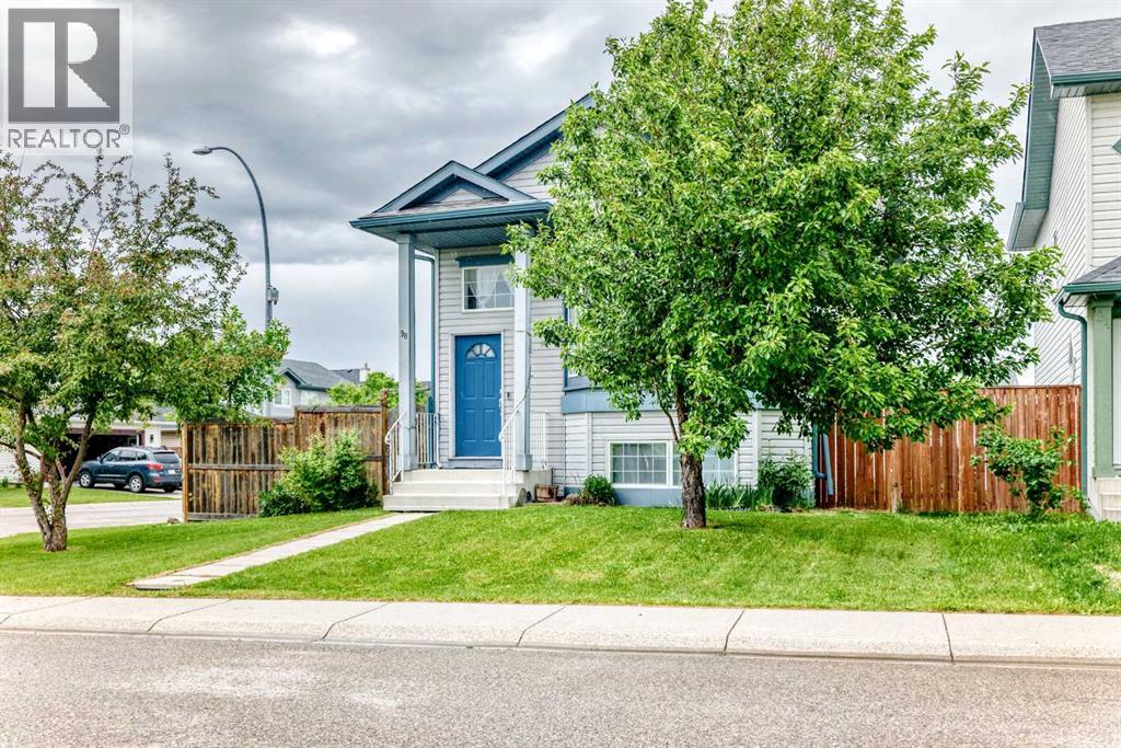 98 Country Hills Heights Nw, Calgary, Alberta  T3K 4Y6 - Photo 2 - A2321079