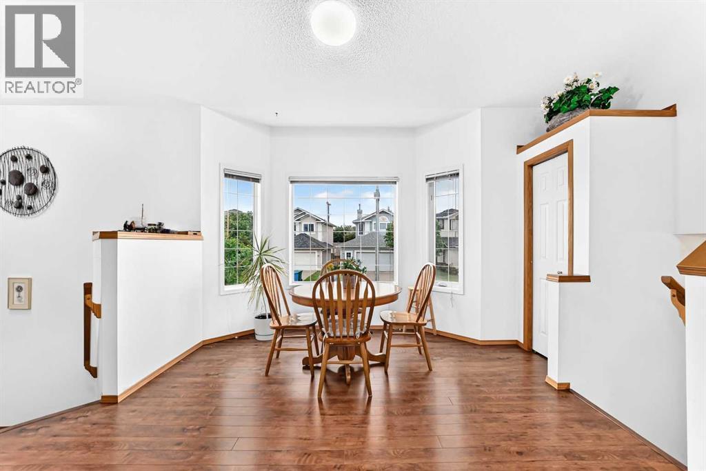 98 Country Hills Heights Nw, Calgary, Alberta  T3K 4Y6 - Photo 5 - A2321079