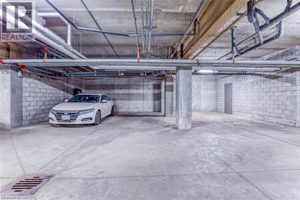 280 Lester Street Unit# 419, Waterloo, Ontario  N2L 0G2 - Photo 8 - 40824758