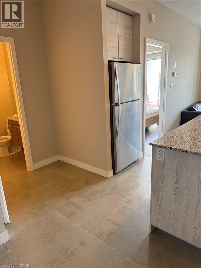 280 Lester Street Unit# 419, Waterloo, Ontario  N2L 0G2 - Photo 4 - 40824758