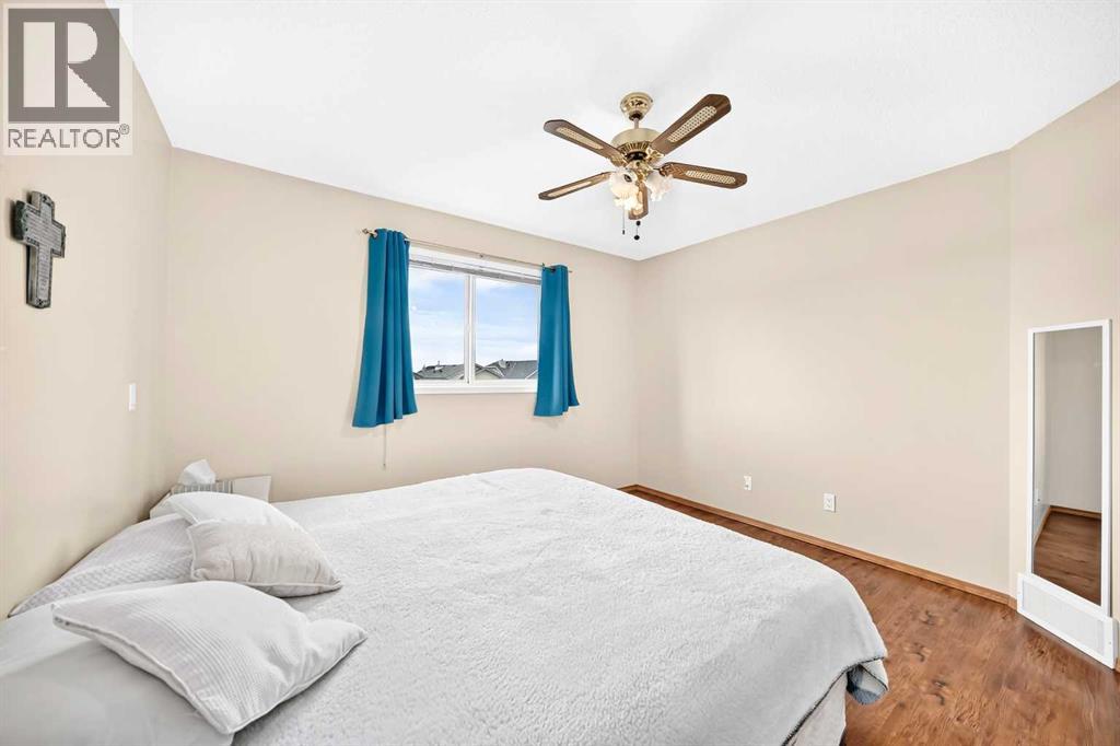 98 Country Hills Heights Nw, Calgary, Alberta  T3K 4Y6 - Photo 11 - A2321079
