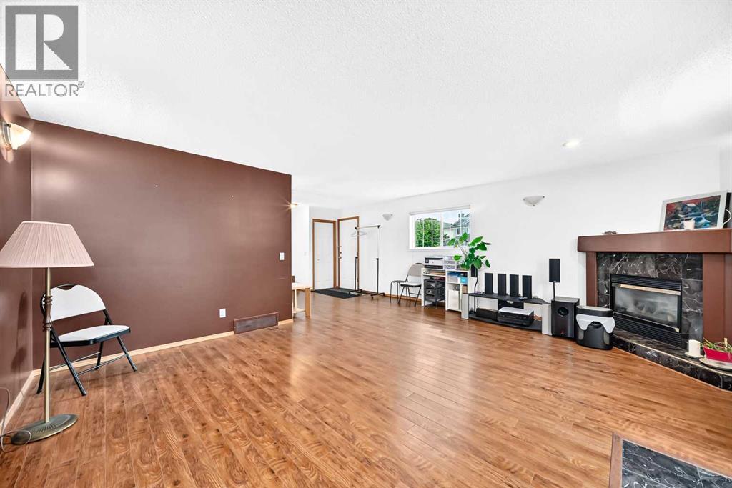 98 Country Hills Heights Nw, Calgary, Alberta  T3K 4Y6 - Photo 21 - A2321079