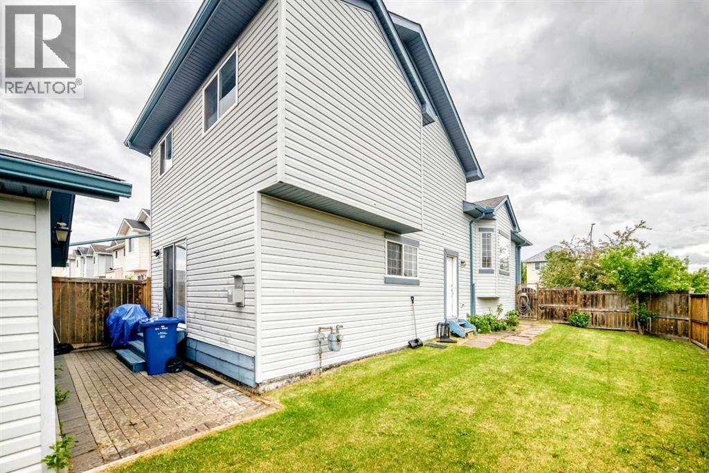 98 Country Hills Heights Nw, Calgary, Alberta  T3K 4Y6 - Photo 34 - A2321079