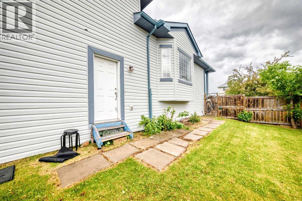 98 Country Hills Heights Nw, Calgary, Alberta  T3K 4Y6 - Photo 37 - A2321079