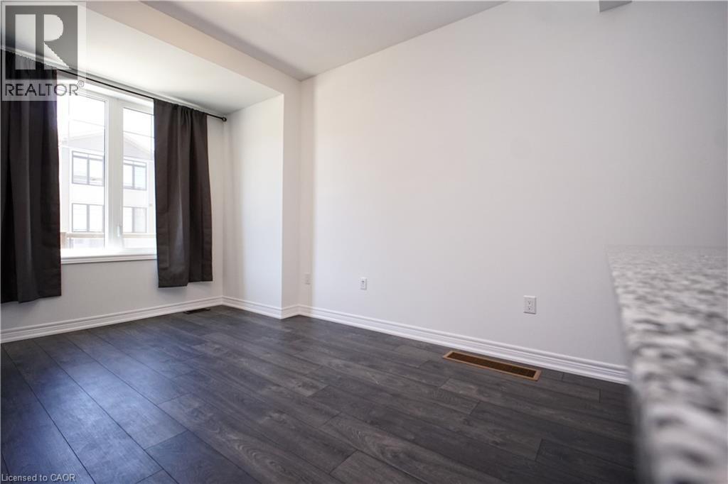 10 Birmingham Drive Unit# 129, Cambridge, Ontario  N1R 0C6 - Photo 16 - 40836033