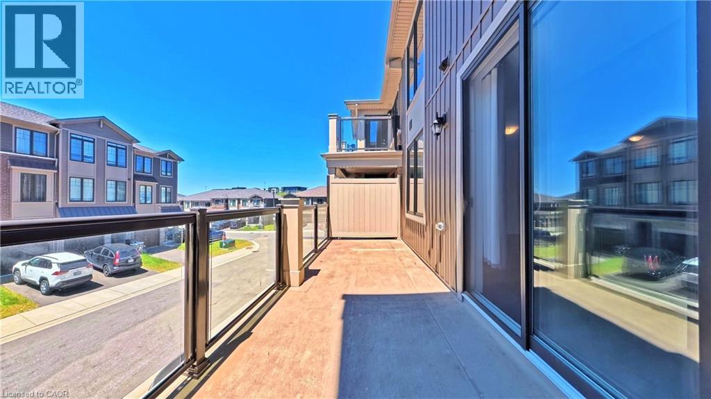 10 Birmingham Drive Unit# 129, Cambridge, Ontario  N1R 0C6 - Photo 11 - 40836033