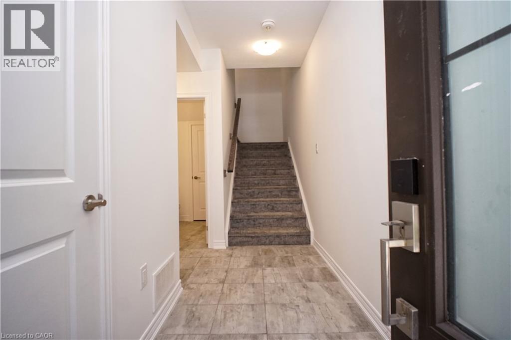 10 Birmingham Drive Unit# 129, Cambridge, Ontario  N1R 0C6 - Photo 19 - 40836033