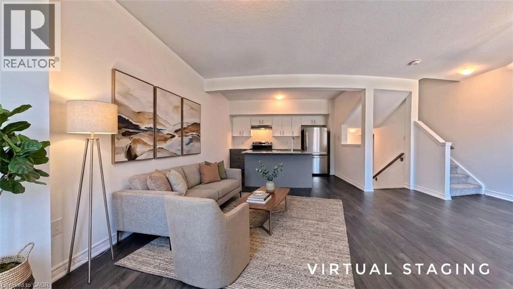 10 Birmingham Drive Unit# 129, Cambridge, Ontario  N1R 0C6 - Photo 6 - 40836033