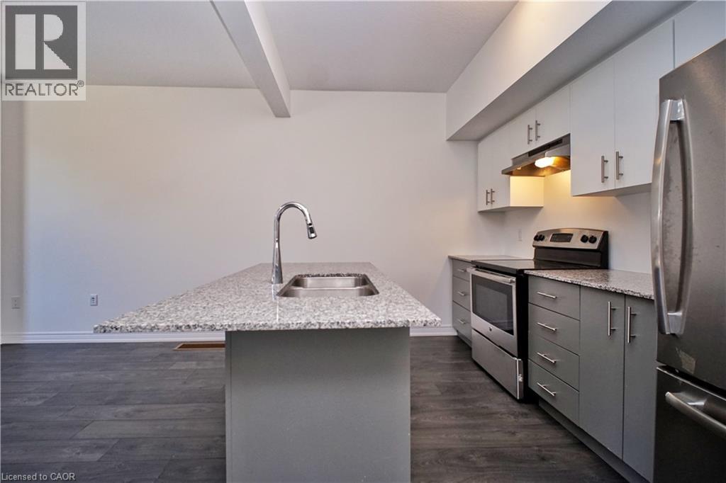 10 Birmingham Drive Unit# 129, Cambridge, Ontario  N1R 0C6 - Photo 20 - 40836033