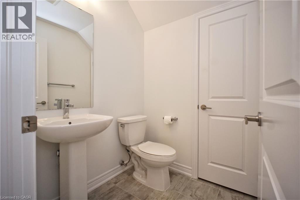 10 Birmingham Drive Unit# 129, Cambridge, Ontario  N1R 0C6 - Photo 18 - 40836033