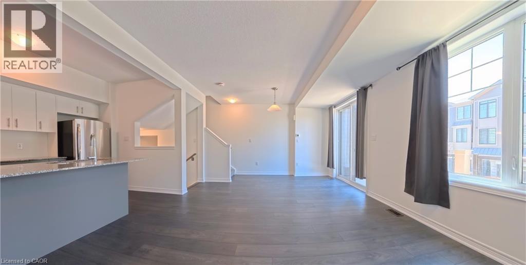 10 Birmingham Drive Unit# 129, Cambridge, Ontario  N1R 0C6 - Photo 28 - 40836033
