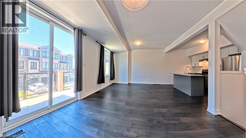 10 Birmingham Drive Unit# 129, Cambridge, Ontario  N1R 0C6 - Photo 25 - 40836033