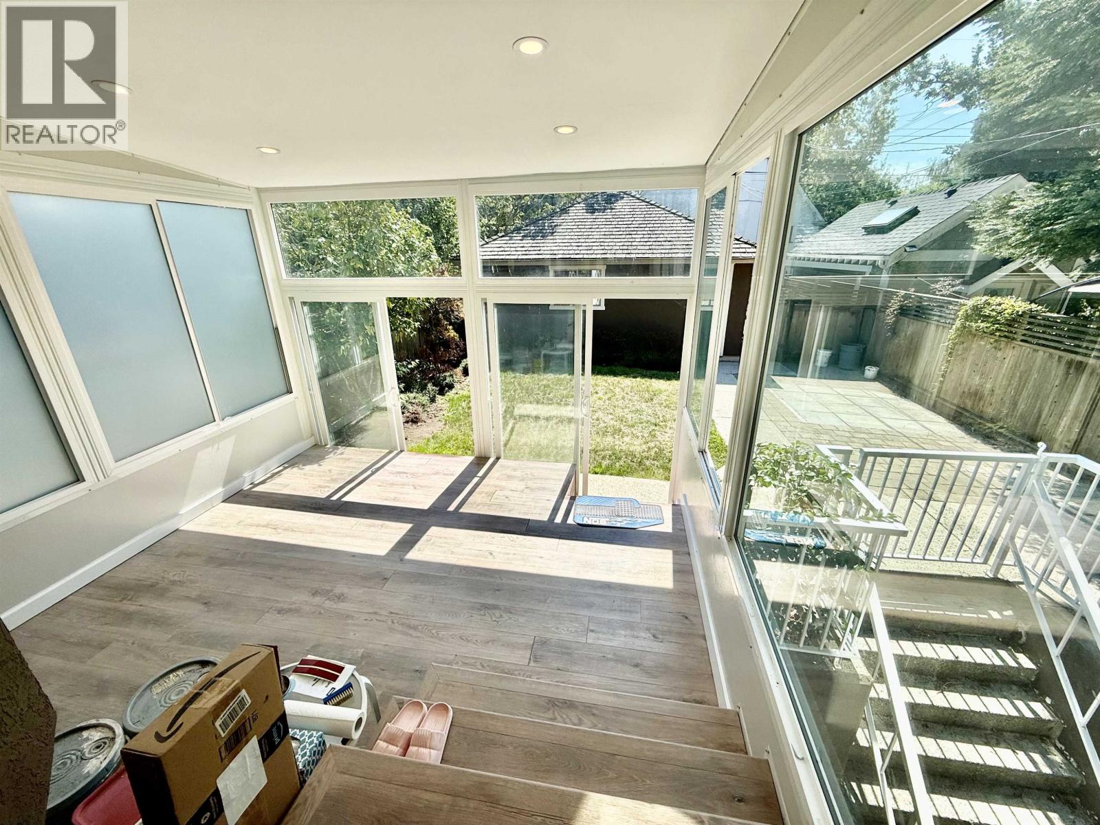 3488 W 30th Avenue, Vancouver, British Columbia V6S 1W4 - Photo 11 - R3129881