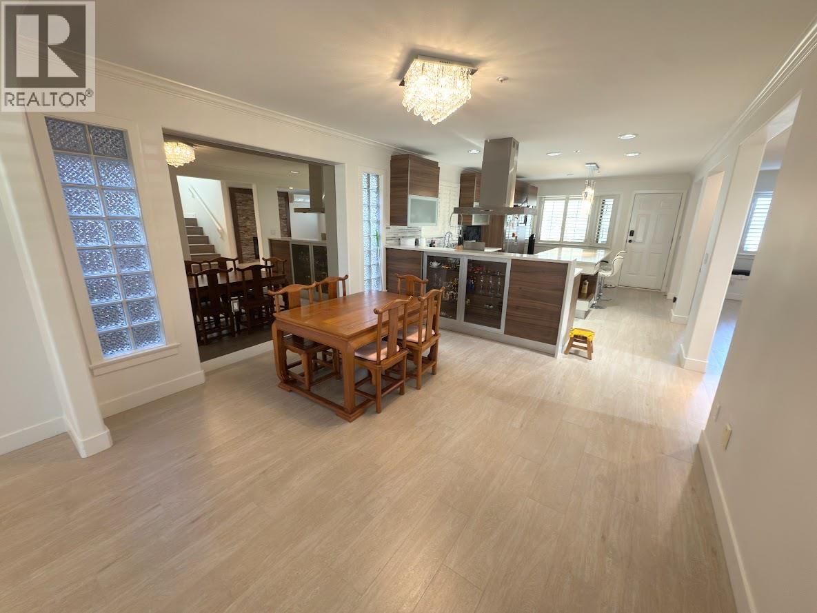 3488 W 30th Avenue, Vancouver, British Columbia V6S 1W4 - Photo 16 - R3129881