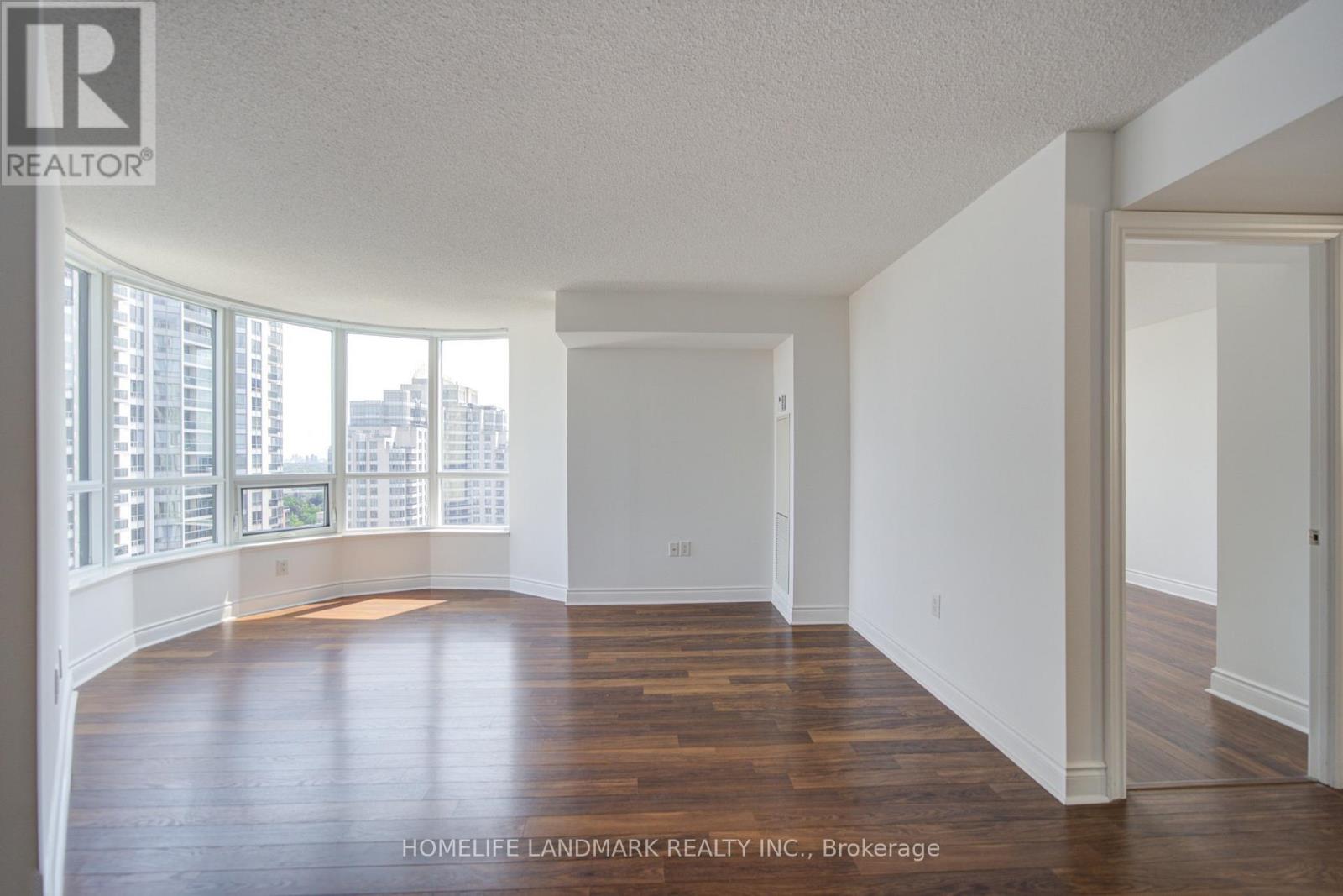 2126 - 500 Doris Avenue, Toronto, Ontario M2N 0C1 - Photo 13 - C13674410