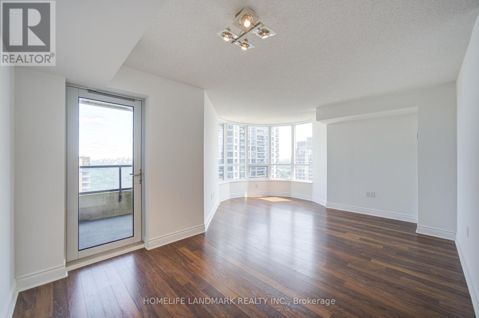 2126 - 500 Doris Avenue, Toronto, Ontario M2N 0C1 - Photo 14 - C13674410