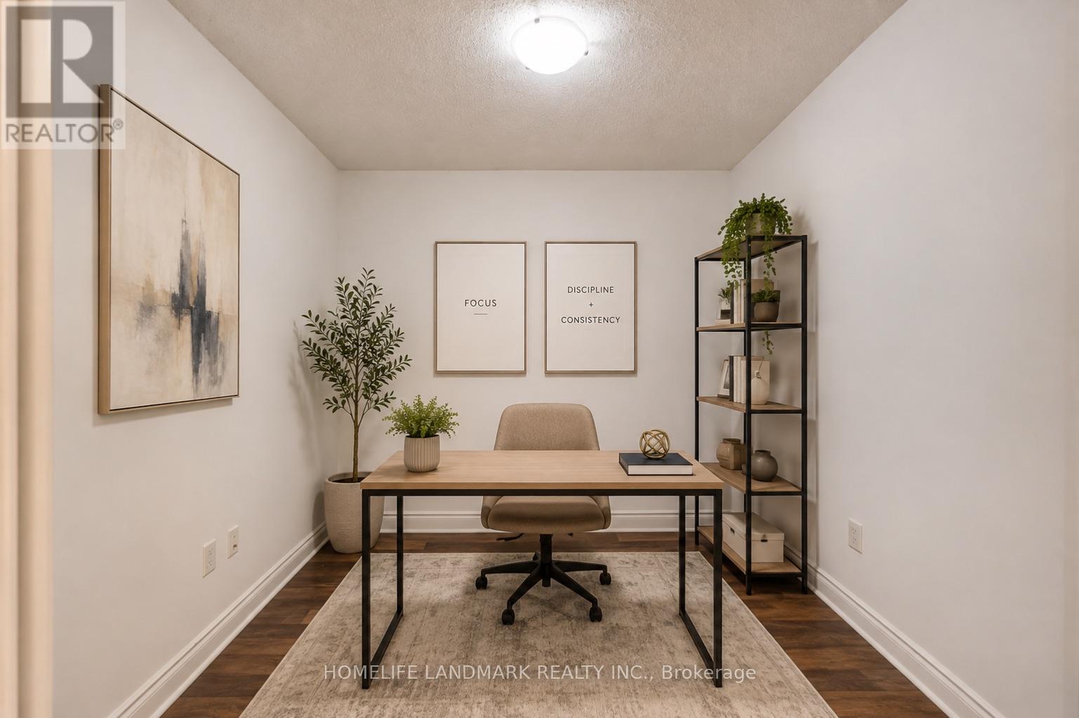 2126 - 500 Doris Avenue, Toronto, Ontario M2N 0C1 - Photo 15 - C13674410