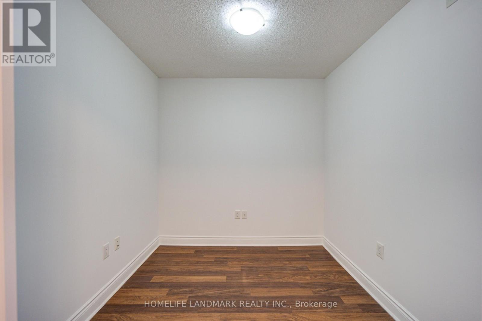 2126 - 500 Doris Avenue, Toronto, Ontario M2N 0C1 - Photo 16 - C13674410