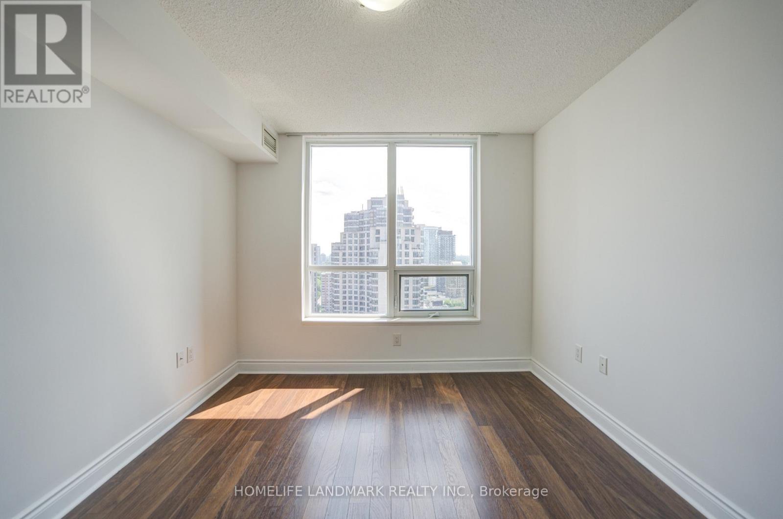 2126 - 500 Doris Avenue, Toronto, Ontario M2N 0C1 - Photo 18 - C13674410