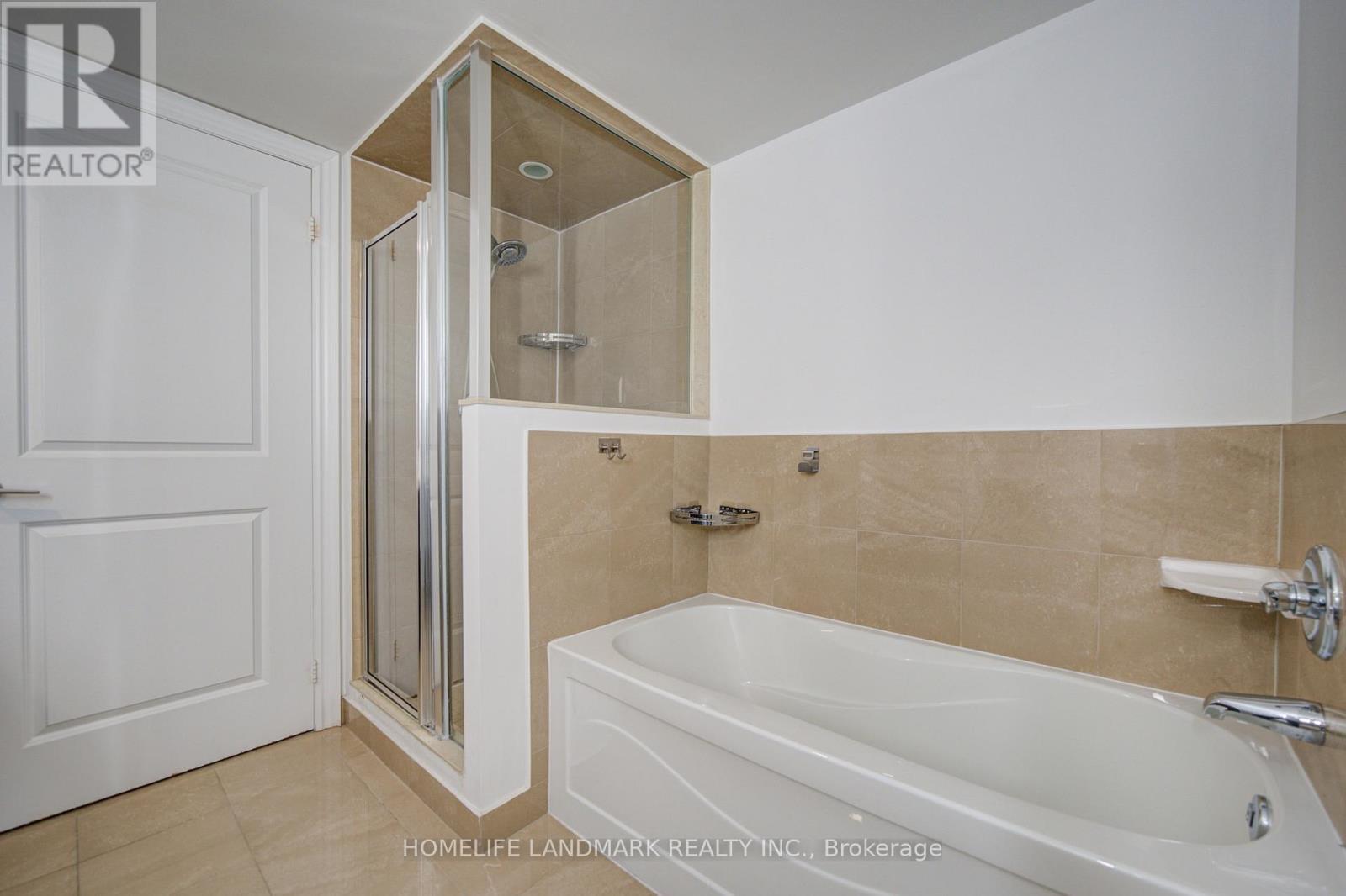 2126 - 500 Doris Avenue, Toronto, Ontario M2N 0C1 - Photo 21 - C13674410
