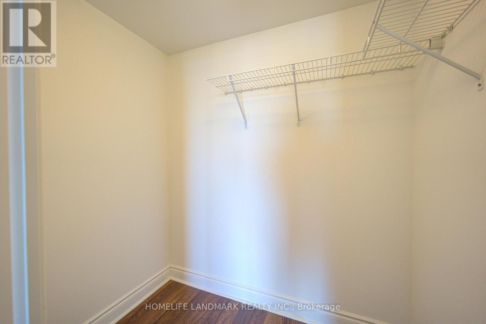 2126 - 500 Doris Avenue, Toronto, Ontario M2N 0C1 - Photo 22 - C13674410