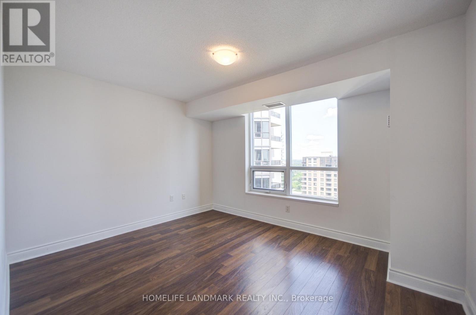 2126 - 500 Doris Avenue, Toronto, Ontario M2N 0C1 - Photo 23 - C13674410