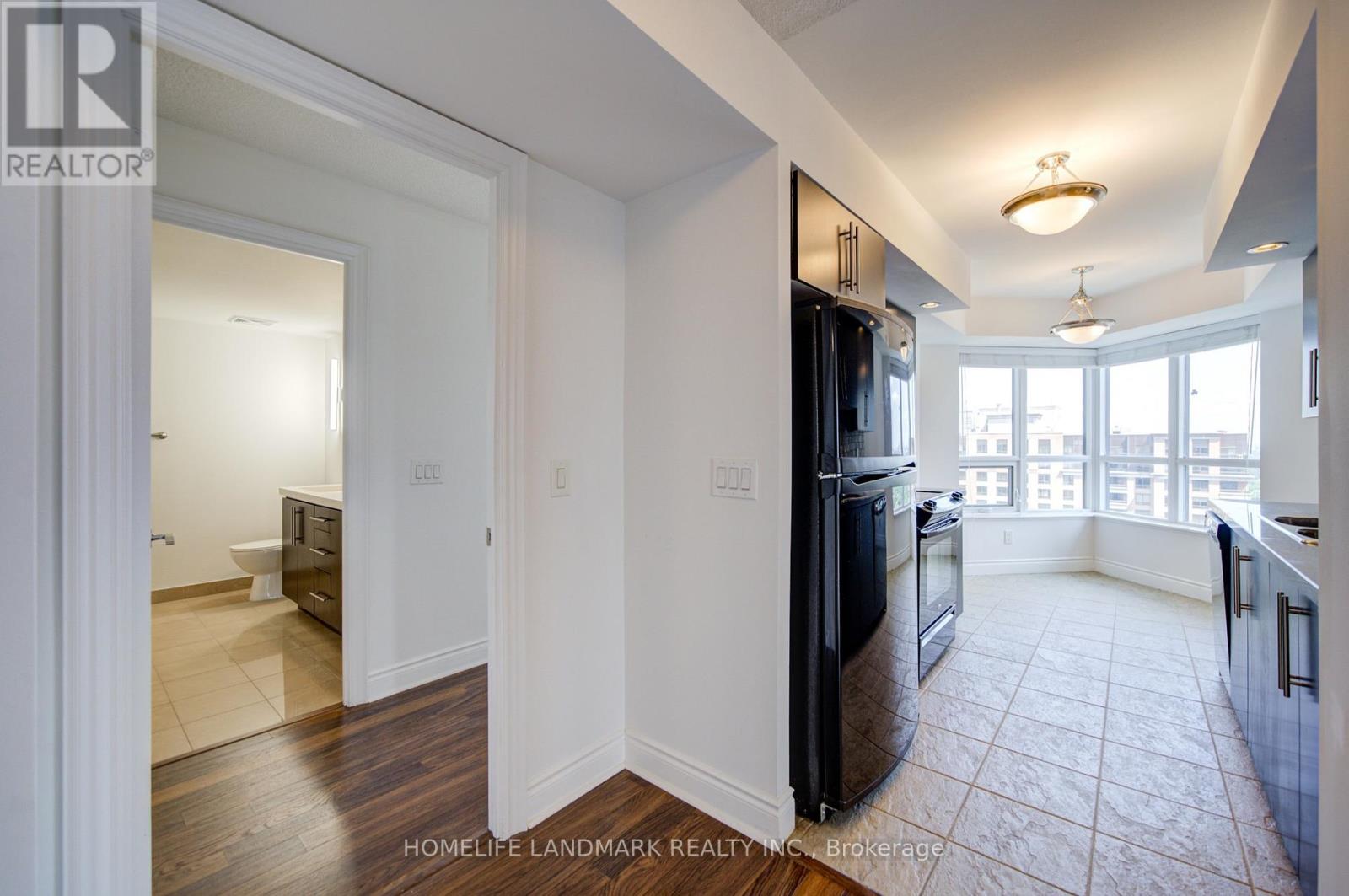 2126 - 500 Doris Avenue, Toronto, Ontario M2N 0C1 - Photo 24 - C13674410