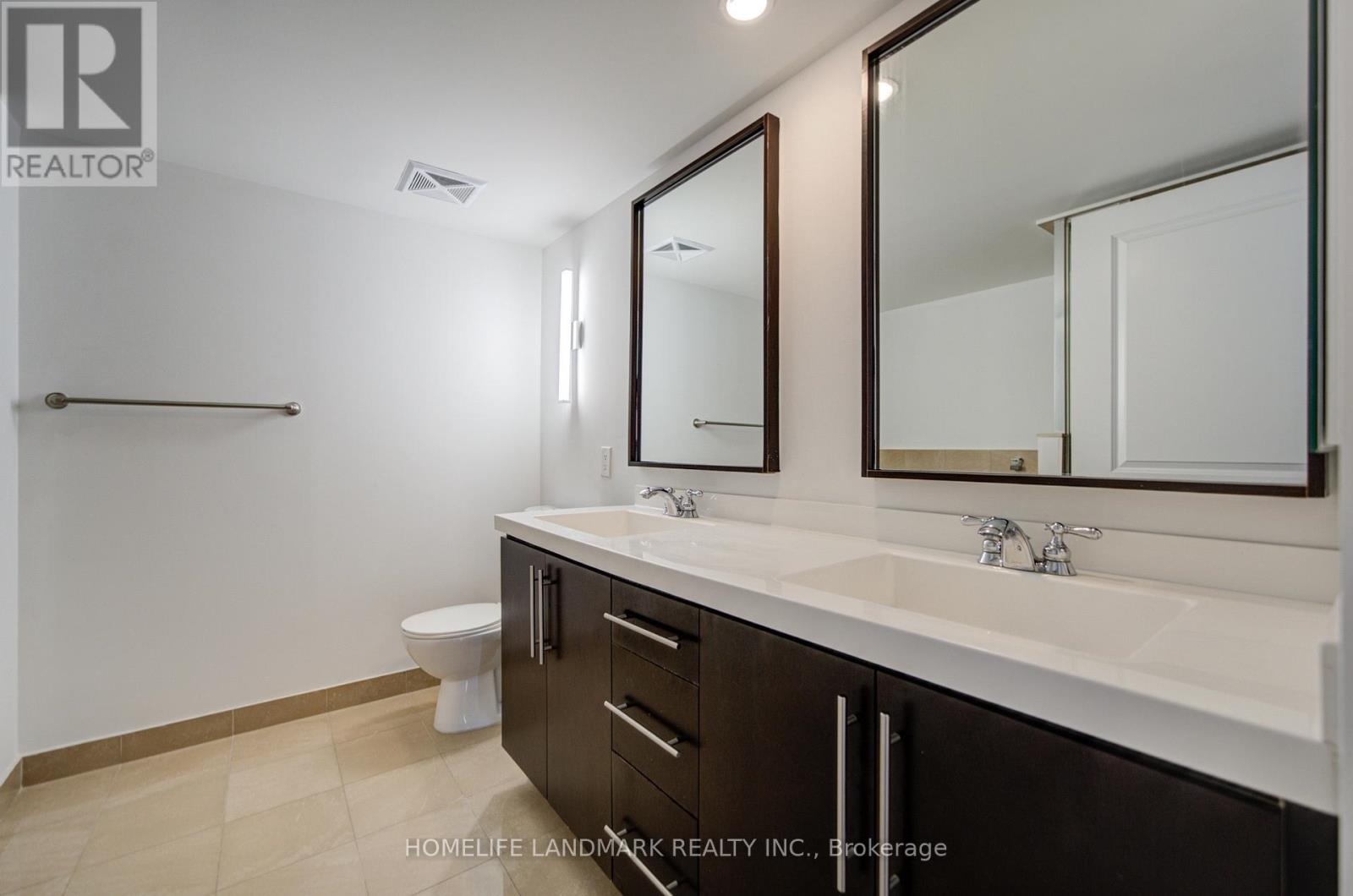 2126 - 500 Doris Avenue, Toronto, Ontario M2N 0C1 - Photo 27 - C13674410