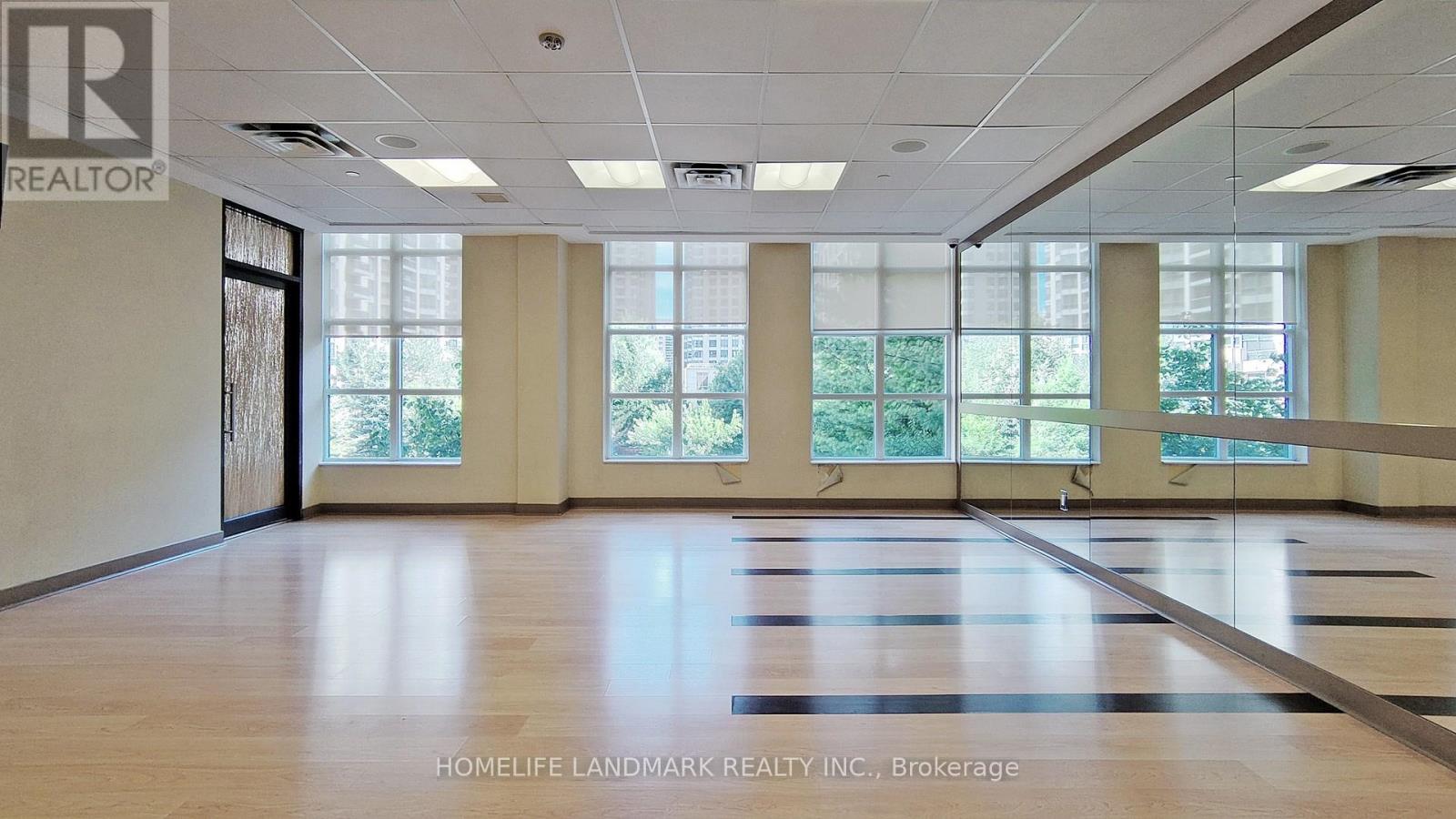 2126 - 500 Doris Avenue, Toronto, Ontario M2N 0C1 - Photo 29 - C13674410