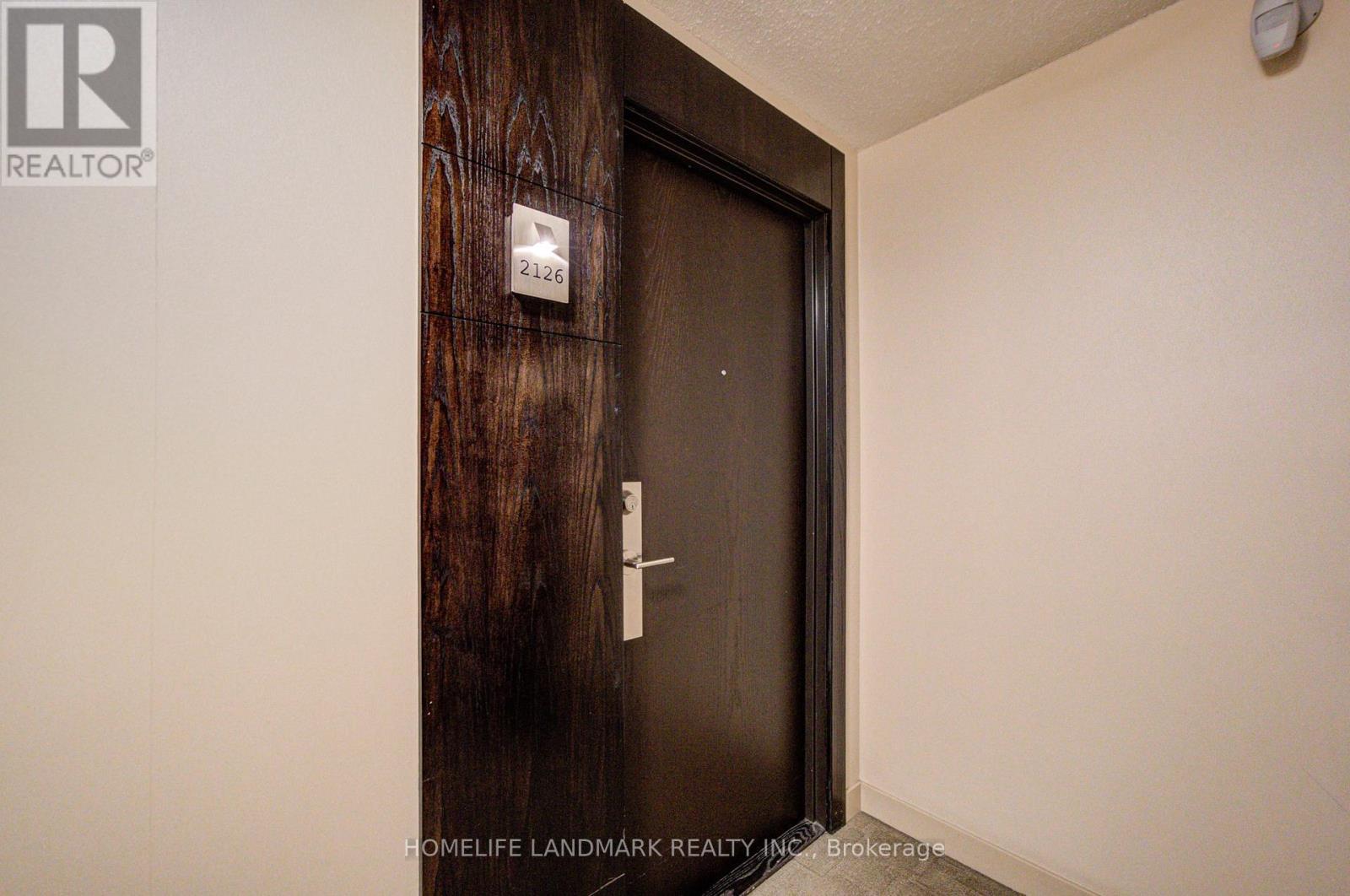 2126 - 500 Doris Avenue, Toronto, Ontario M2N 0C1 - Photo 6 - C13674410