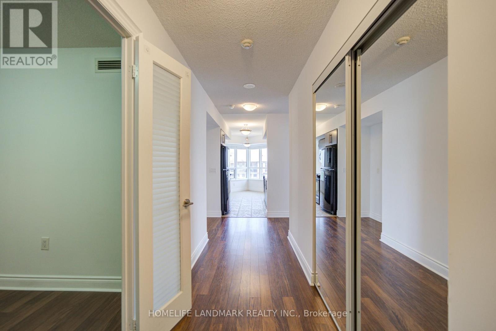 2126 - 500 Doris Avenue, Toronto, Ontario M2N 0C1 - Photo 8 - C13674410